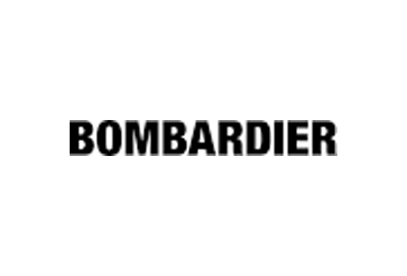 Bombardier Corp